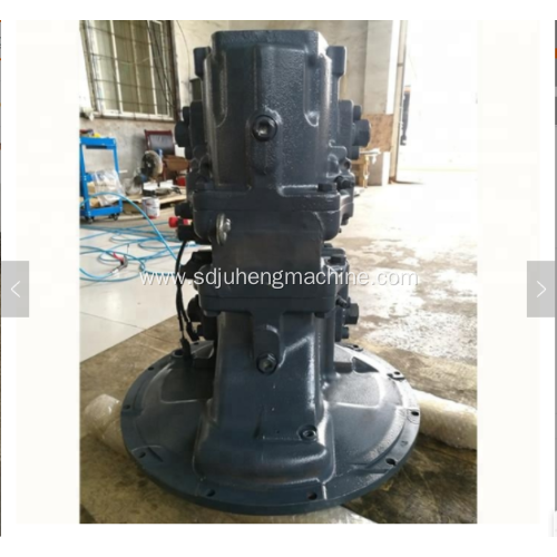 708-2G-00150 PC350LC-8 Hydraulic Pump